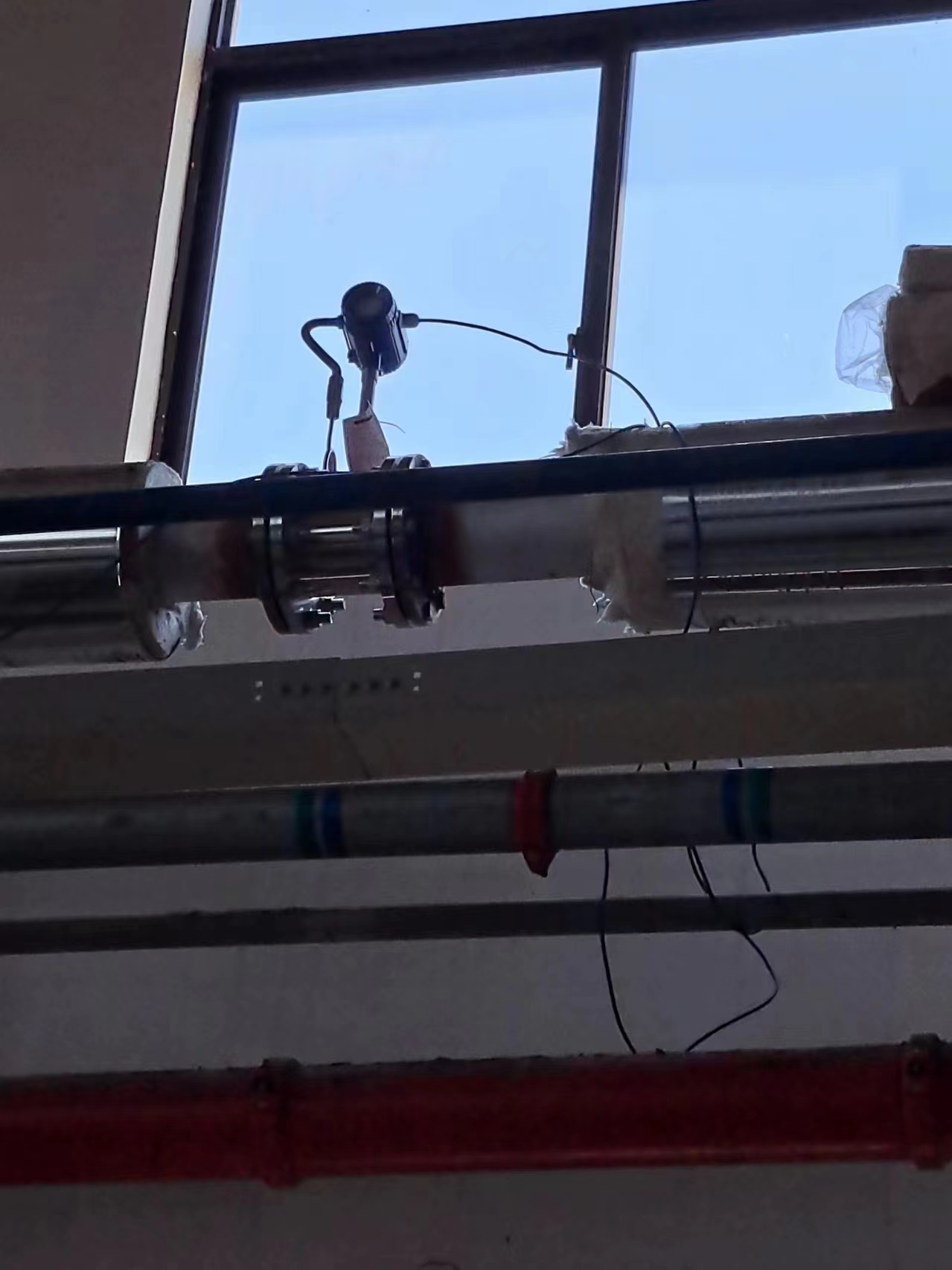 渦街流量計→廠內計量→蒸汽1.jpg